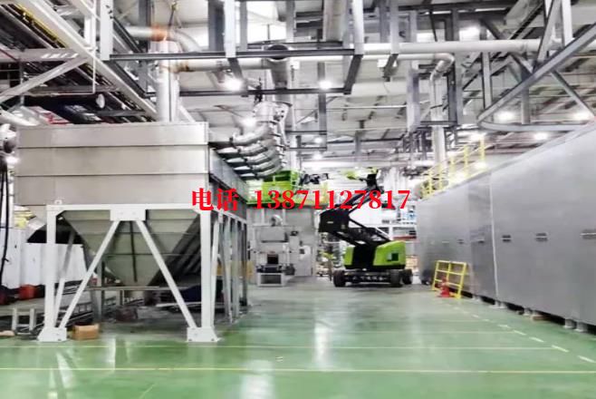 泰宁机电设备安装工程,设备安装公司