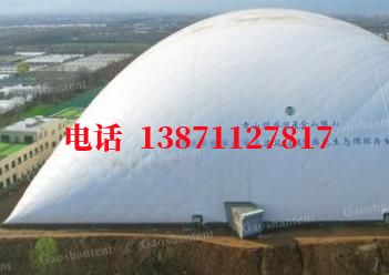 泰宁气膜棚卷帘门,电动门